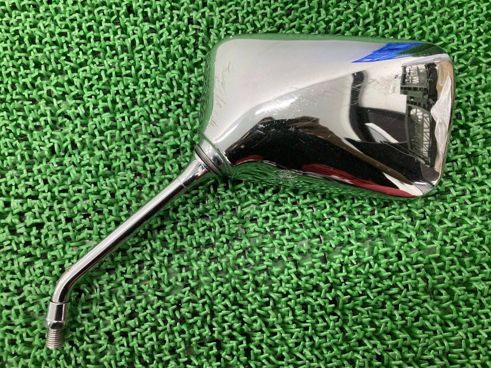 ファーファ 乾燥機で服が縮むのを防ぐ洗剤 ウォータリーブーケの香り