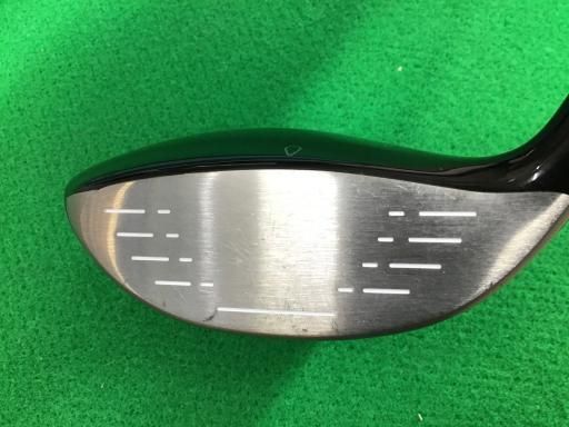 セール開催中！ ヤマハ inpres DRIVESTAR 3W フェアウェイウッド FW 純正特注シャフト フレックスR メンズ 男性用 右利き 右用 Cランク ゴルフクラブ 人気急上昇!!