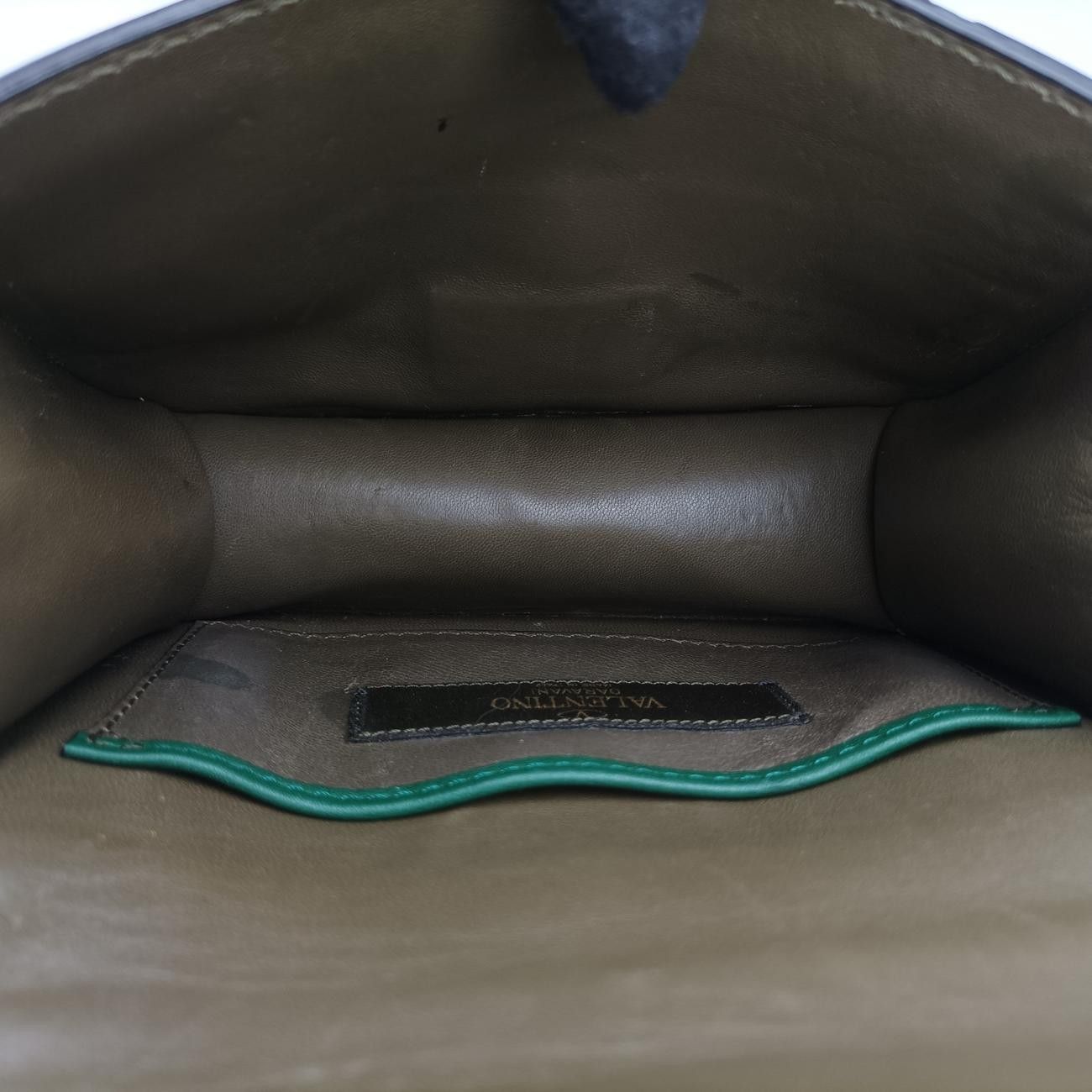 レザーBL-J864THN2