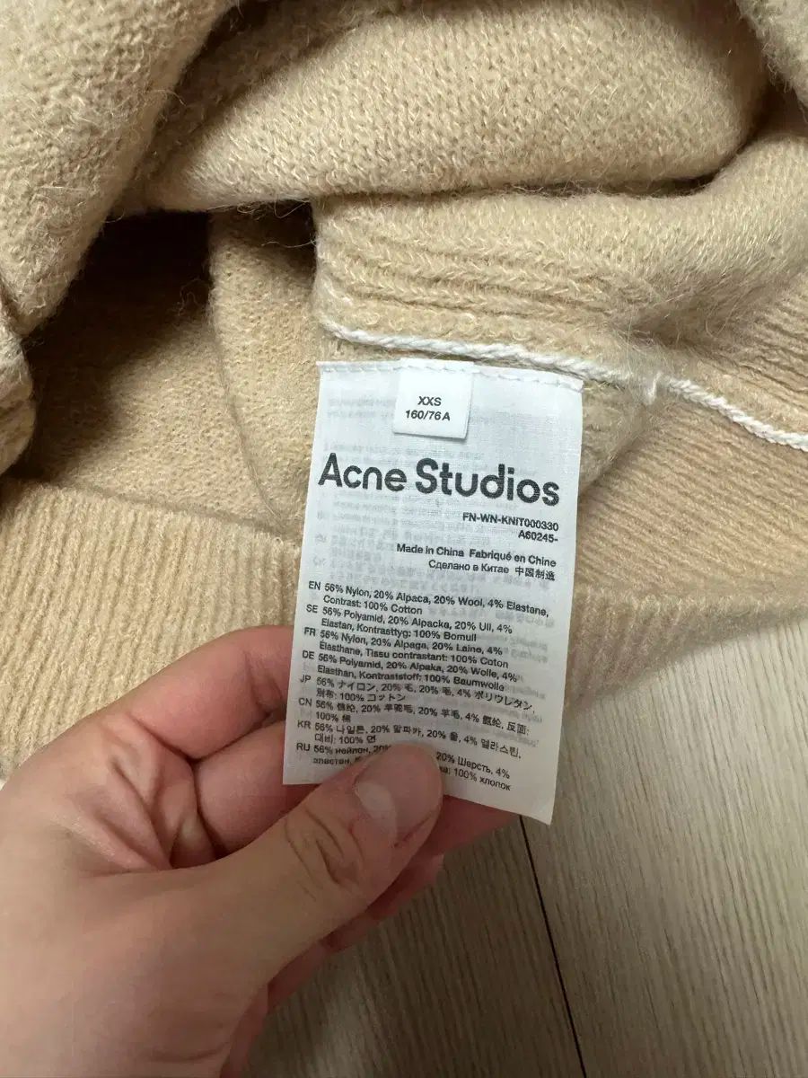 ストゥディオズ