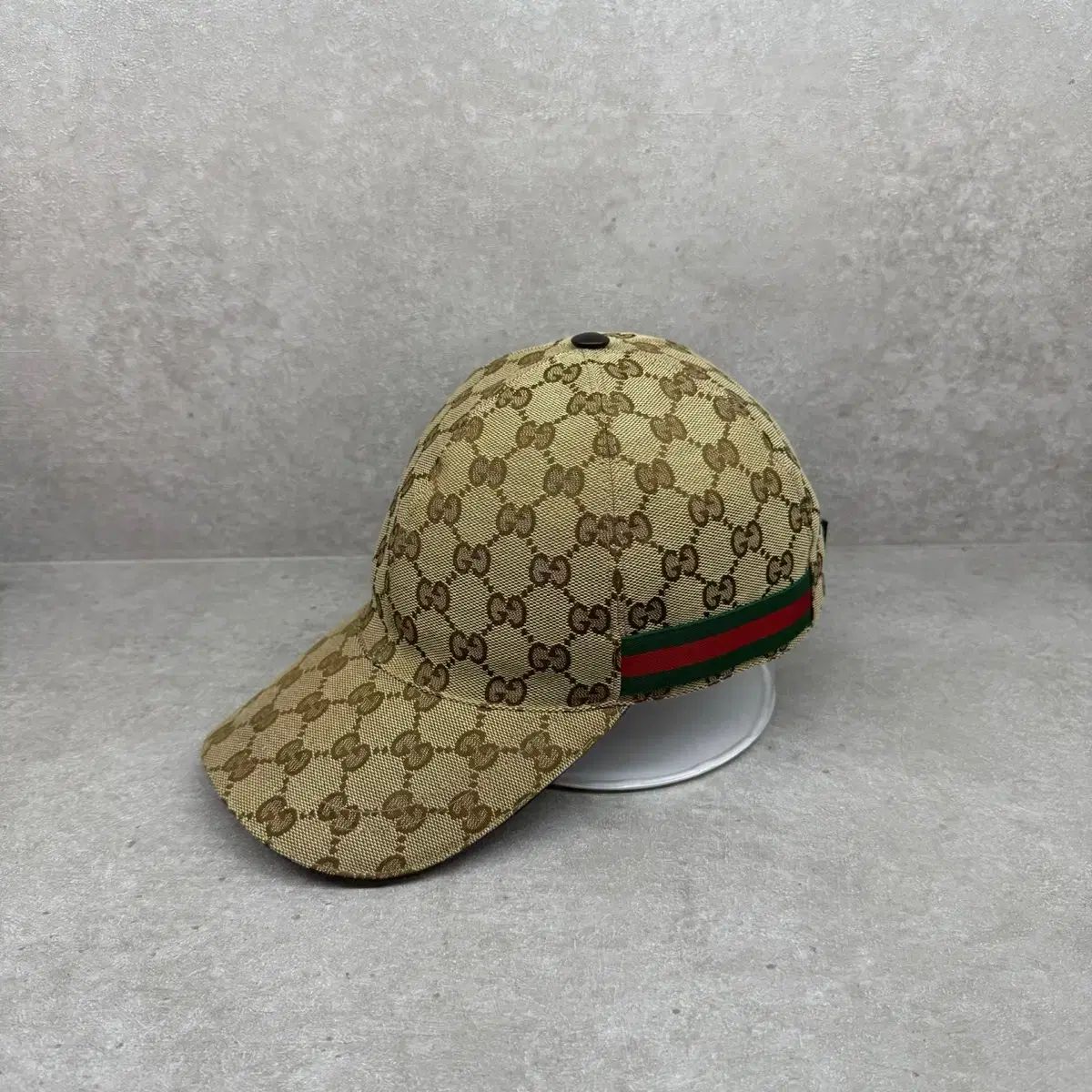 グッチ