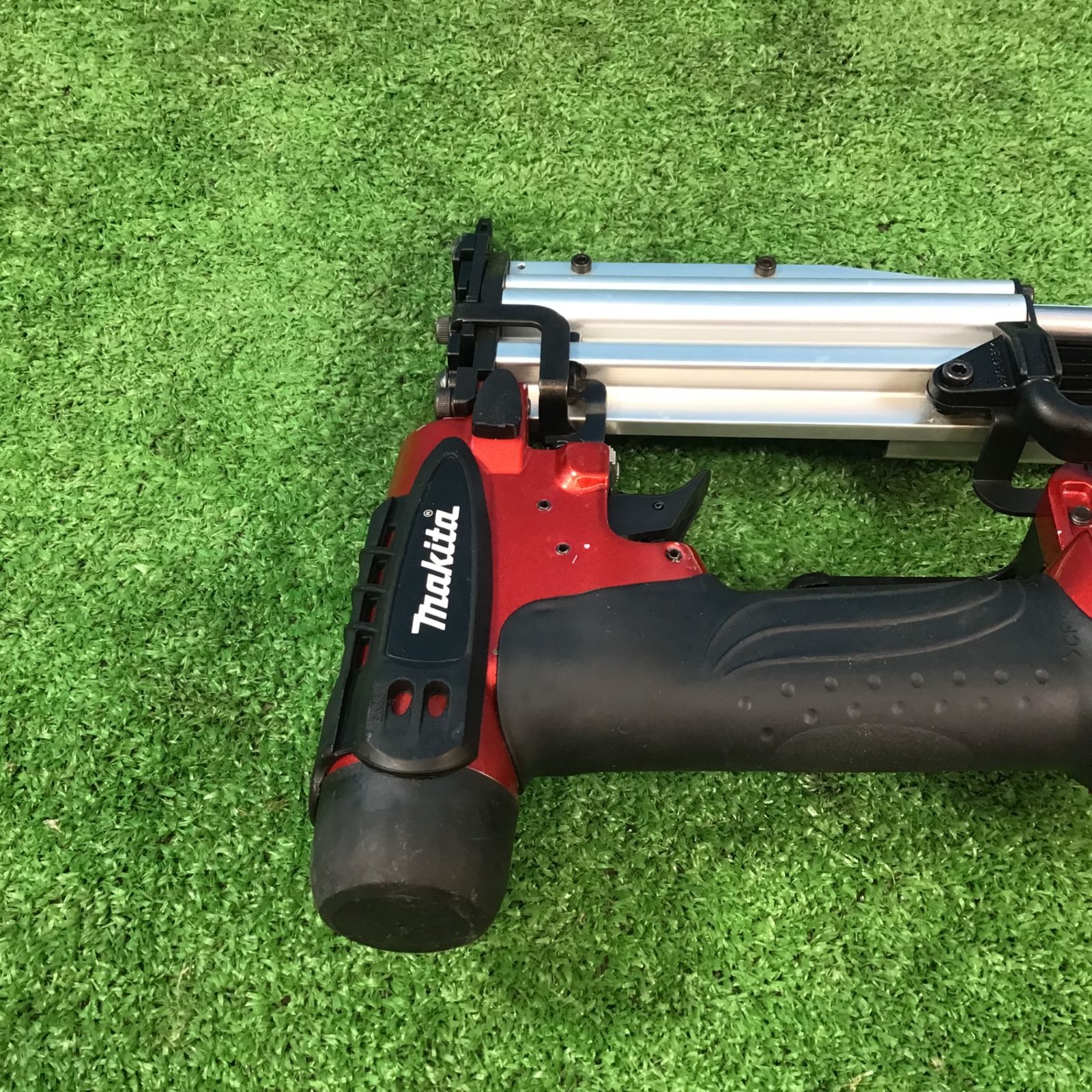 マキタ makita 高圧ピンネイラ AF501HP 藤沢店 HRDEVELOPMENT_JP