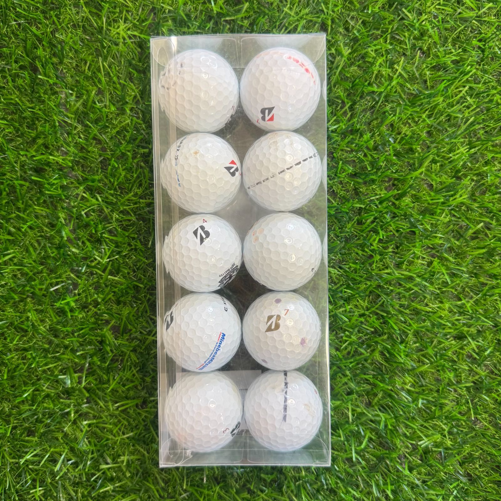 週末限定価格！金・土・日のみ！ 10％OFF！ ブリヂストン