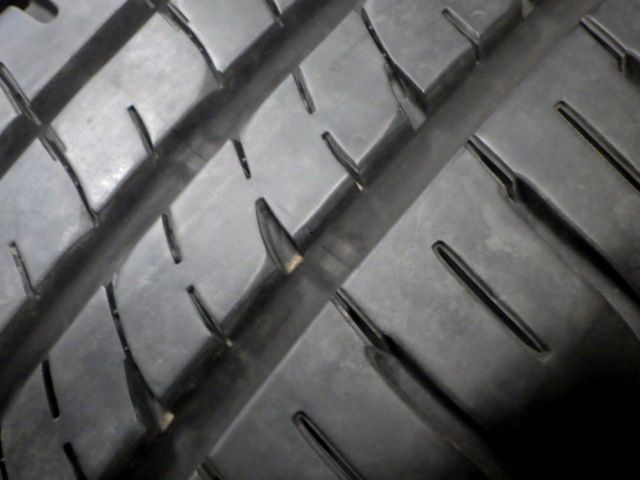 K288 送料無料◆2025年製造