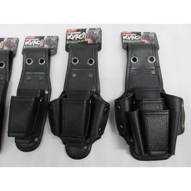 ツールケース２段差し SSL-T-2