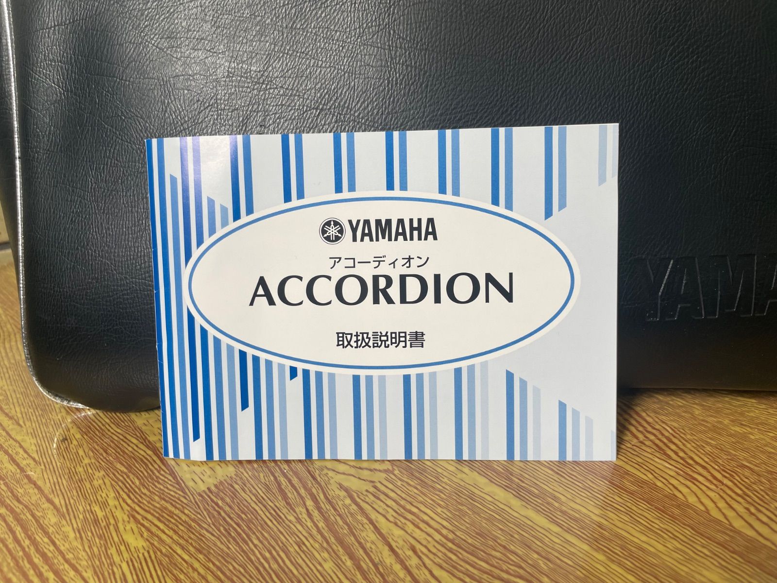 人気アイテム安い通販。 YAMAHA ヤマハ アコーディオン YA-32 独奏用 32鍵盤 32ベース ケース 取扱説明書付 価格比較でお得にお買物。