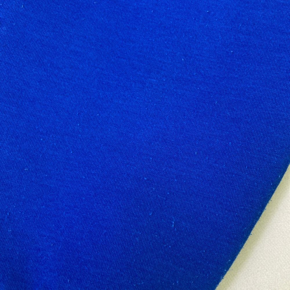 サイズ L V12 ヴィトゥエルヴ ハイネック ダンボールニット トレーナー ブルー系 240101527984 ゴルフウェア メンズ ストスト WWW_MEBLE-SODAR_PL