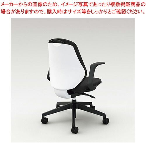ナイキ トートバックチェアー BCE511F-BK ブラック 1脚