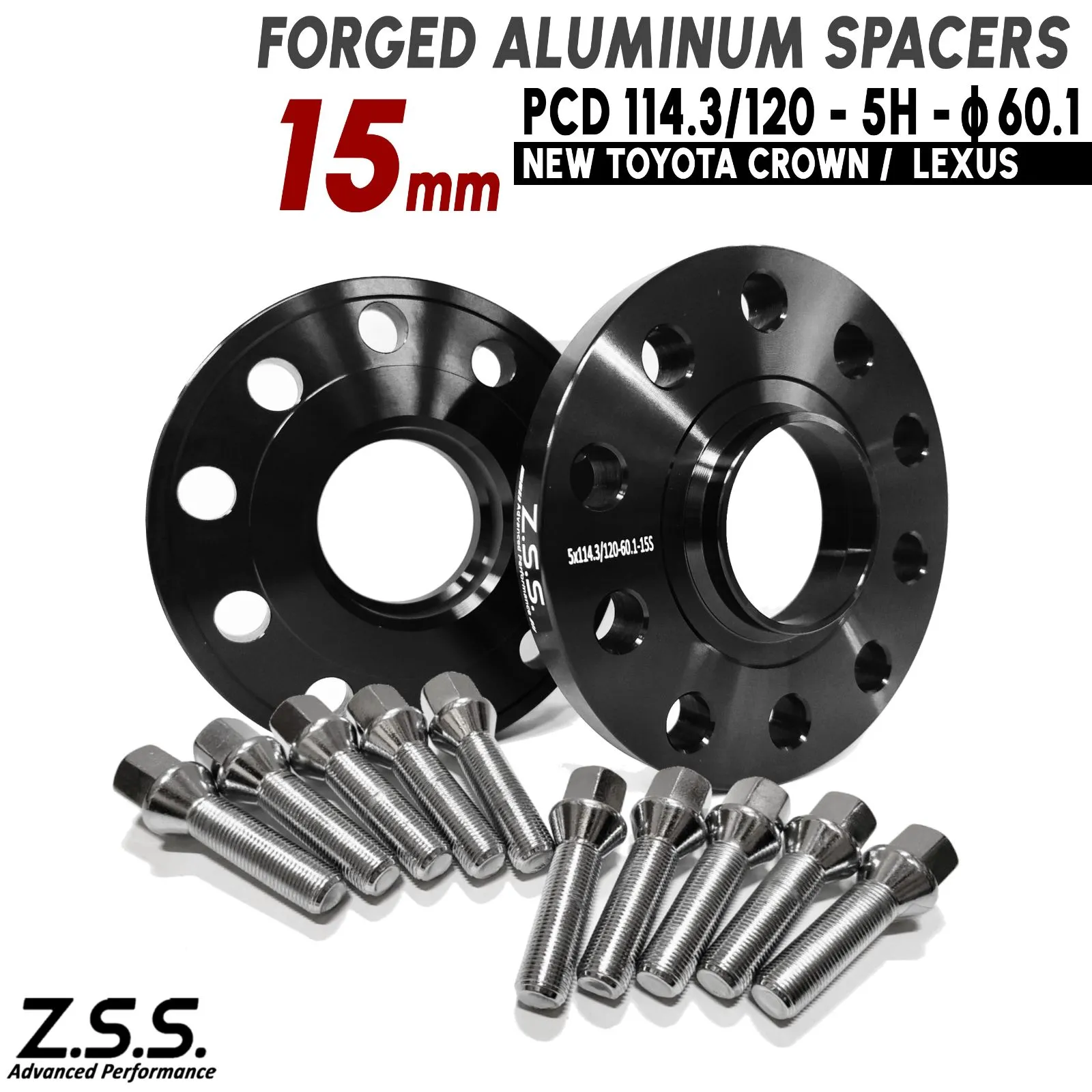 2025年最新】RX500 ホイールの人気アイテム - メルカリ