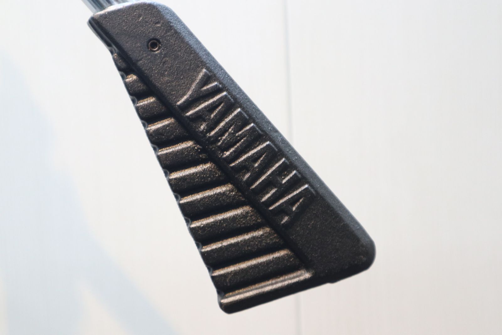  YAMAHA シンバルスタンド ウェイト付き CS 955 2 ドラムスタンド ドラム