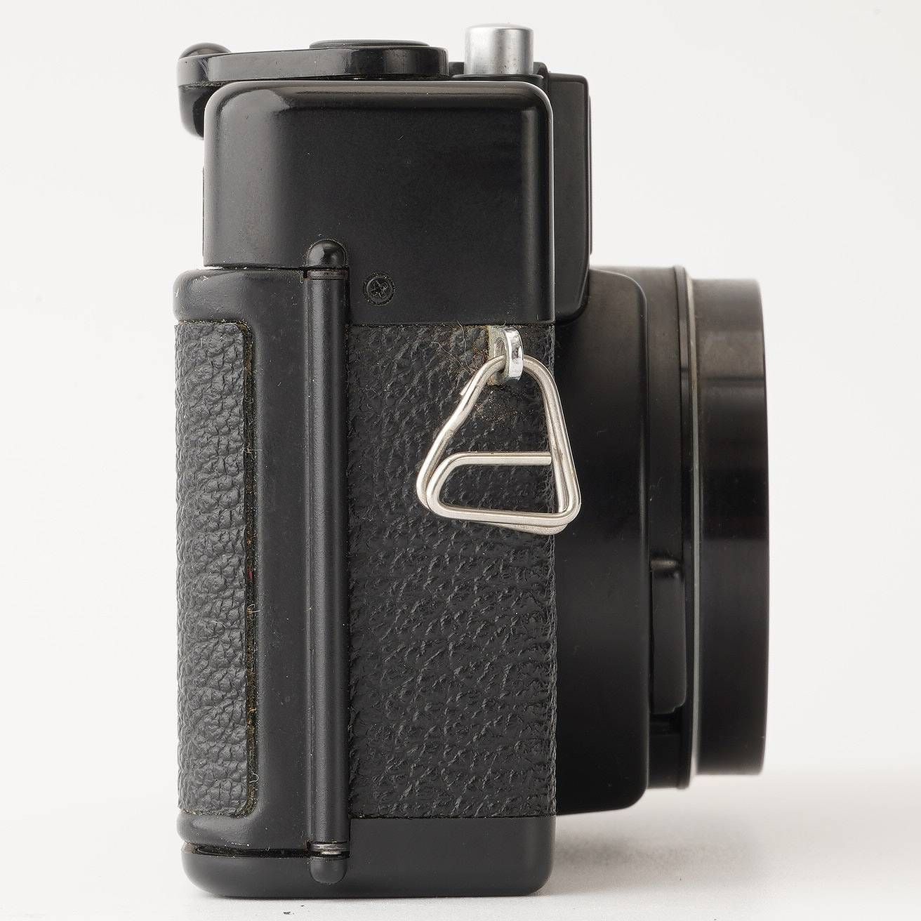 F2.8