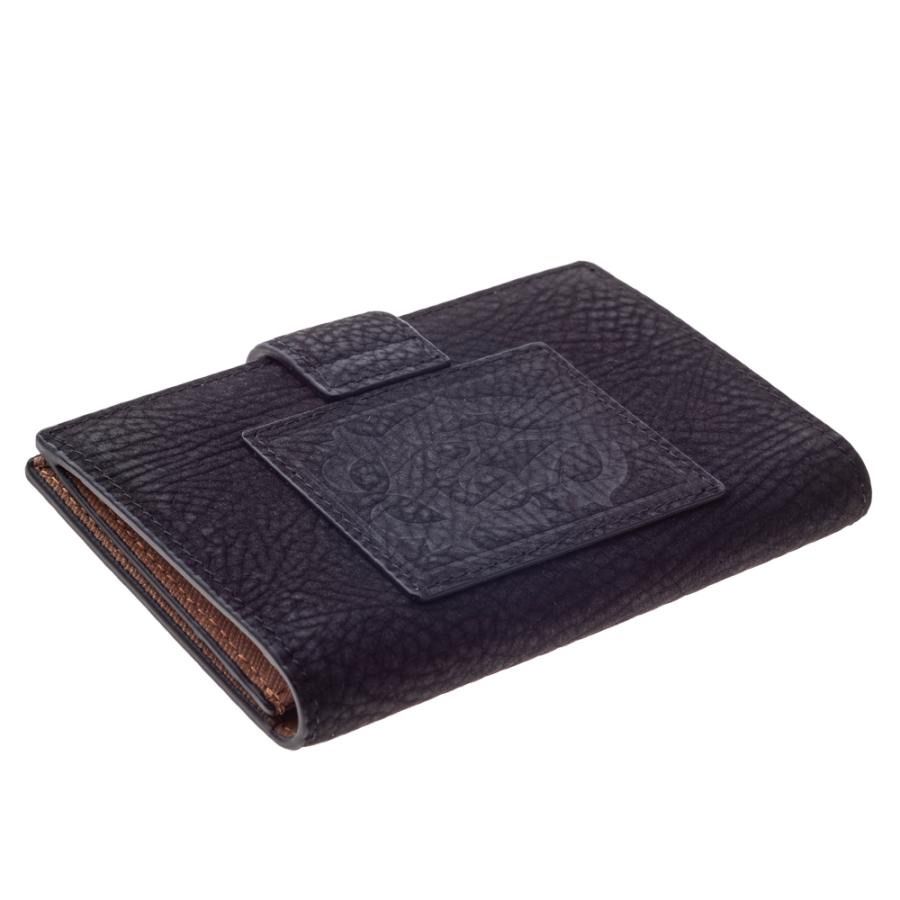 モノグラムカードケース