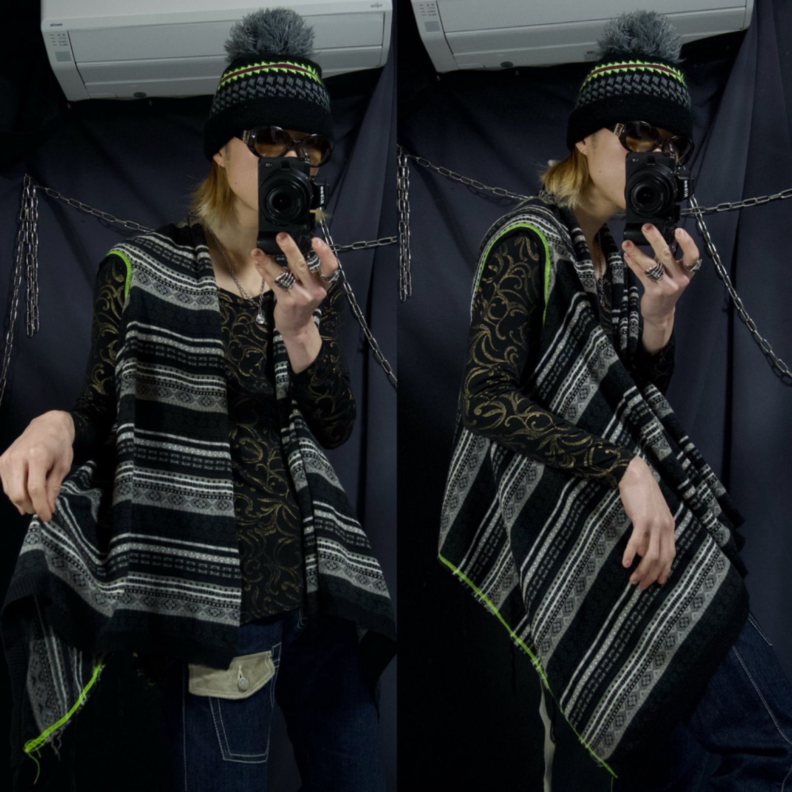 印材 印 はんこ 中国 落款 アンティーク 骨董 獅子 ガラス 瑪瑙