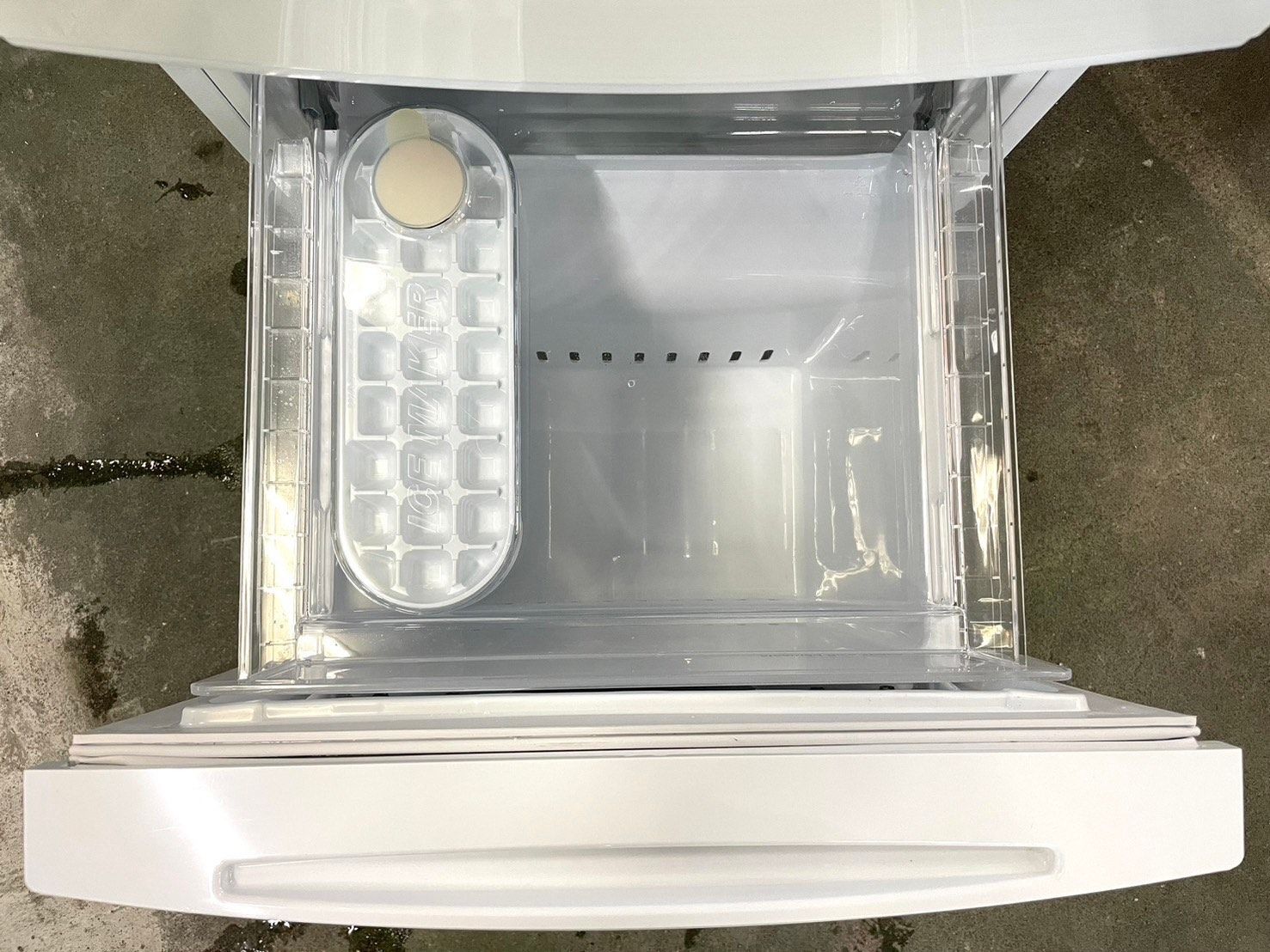 美品】大阪送料無料☆3か月保障付き☆冷蔵庫☆2021年☆アイリス  