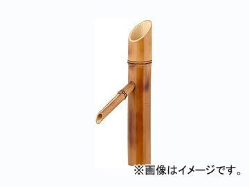 カクダイ 吐水口 竹 品番 700-750 JAN