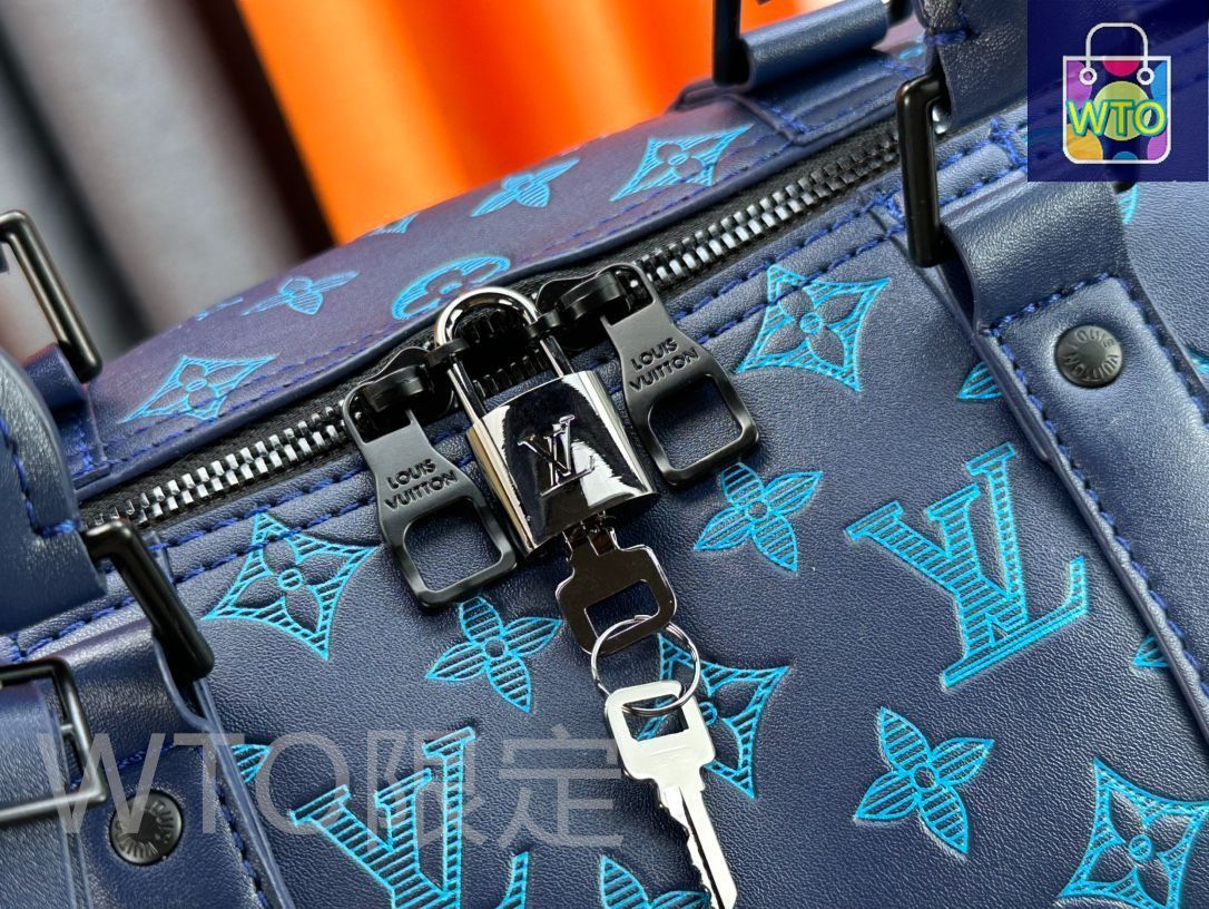 ハンドバッグ カメラバッグ