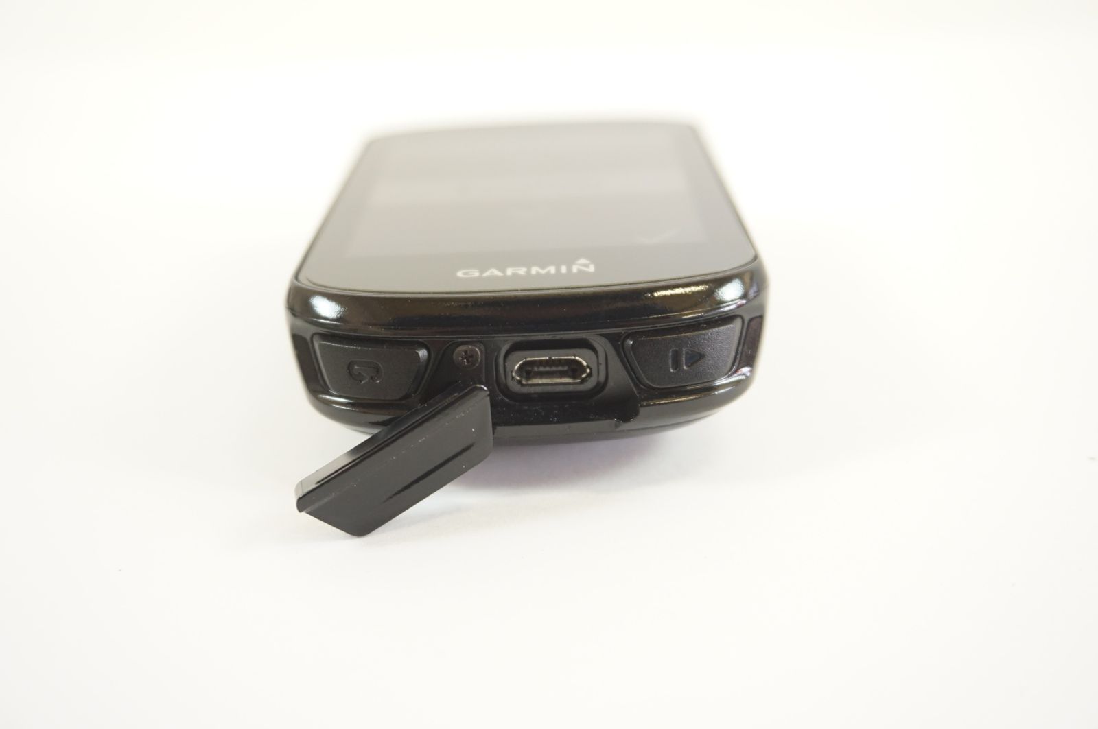 サイクルコンピューター バイチャリ宇都宮店