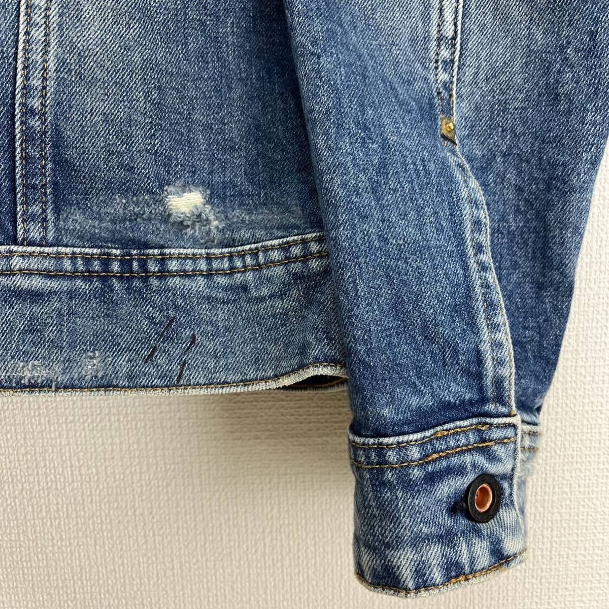 JACKETS アイテム一覧｜DENHAM（デンハム）日本公式オンラインストア