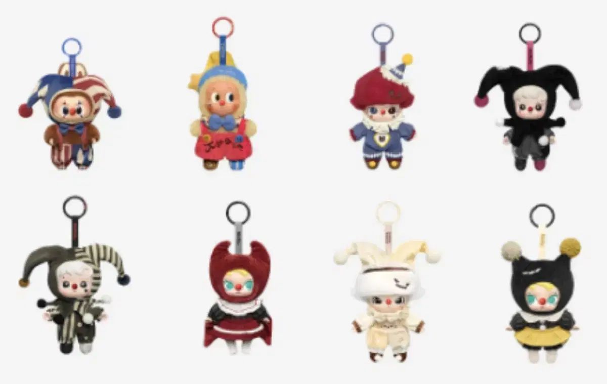 レスポートサック 生誕70周年 ボストンバッグ スヌーピー レモノグラム