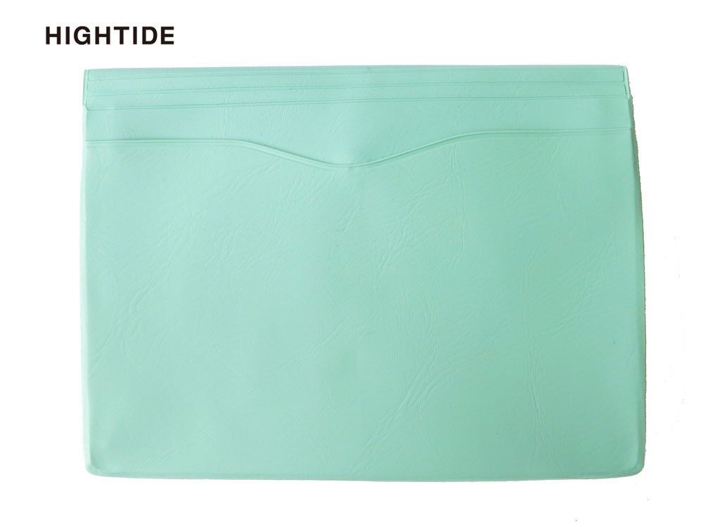 パーパス ケース