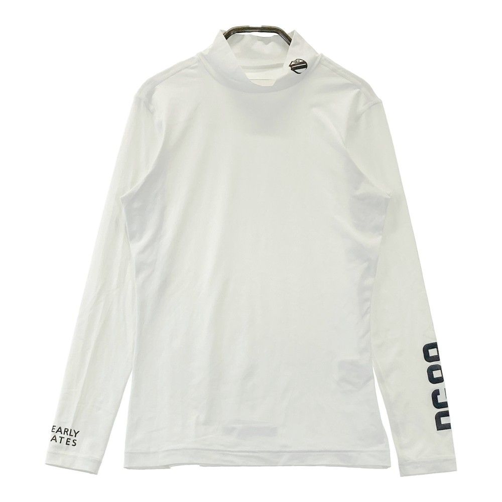 サイズ：00 PEARLY GATES パーリーゲイツ 055-0260710 ノースリーブ