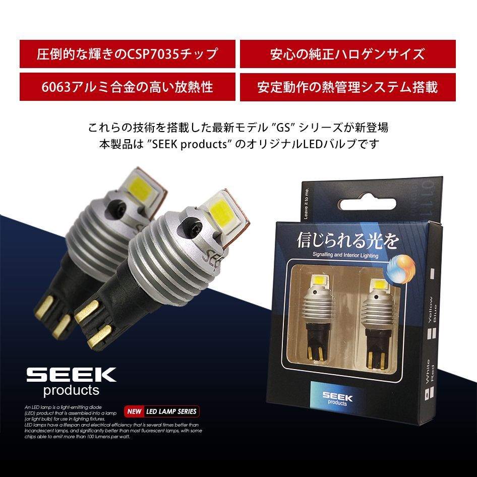 正規品，人気 SEEK Products 公式 DAIHATSU ダイハツ ミラ ココア H21