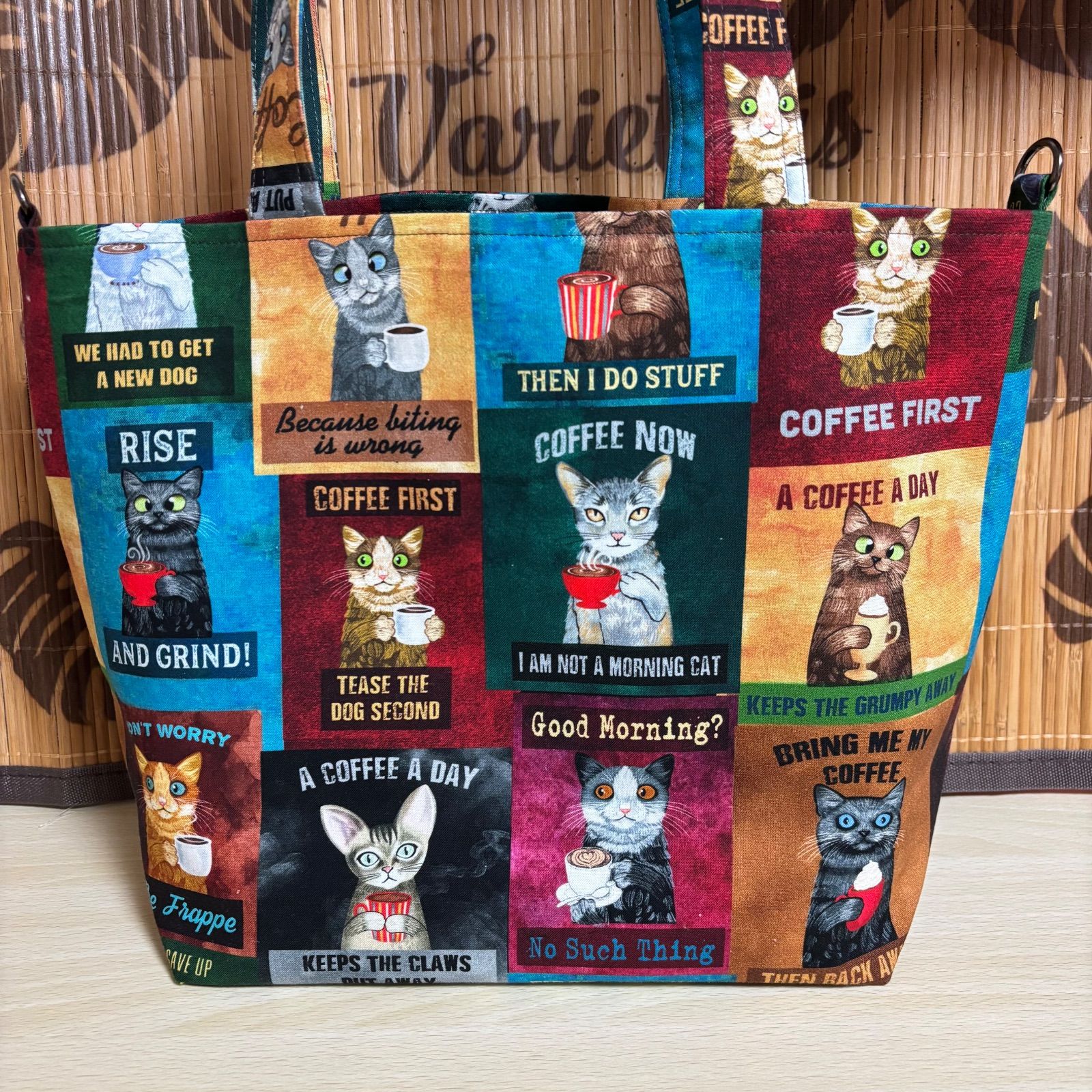 暮らしを楽しむ手芸 山科由美子 ニードルポイントコレクション 2冊セット