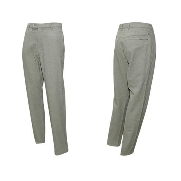 秋冬 ストレッチ