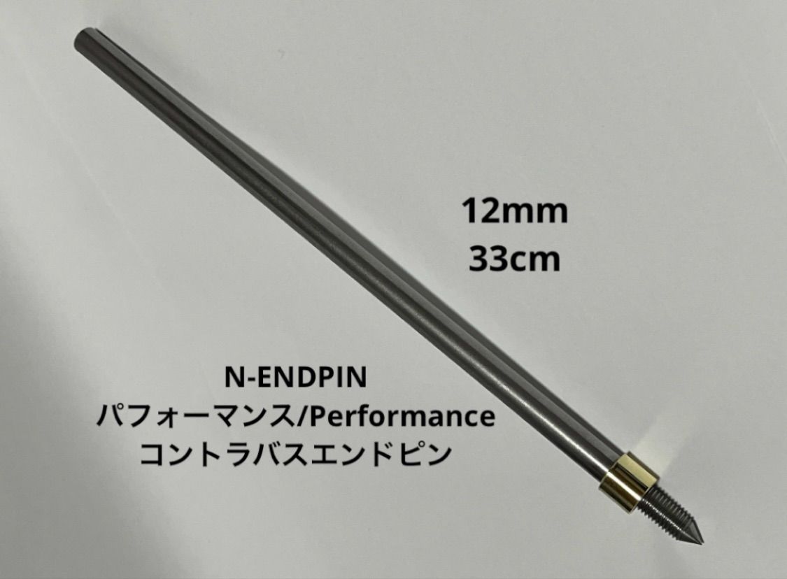 N-ENDPIN