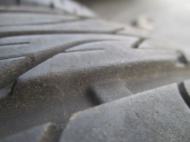 タイヤのみ BRIDGESTONE NEXTRY ラジアル 175/65R14 2018