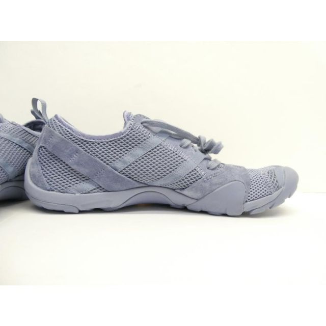 スニーカー New Balance MT10OAD Sneaker New Balance Mens MT10 Shoes – Extra Butter