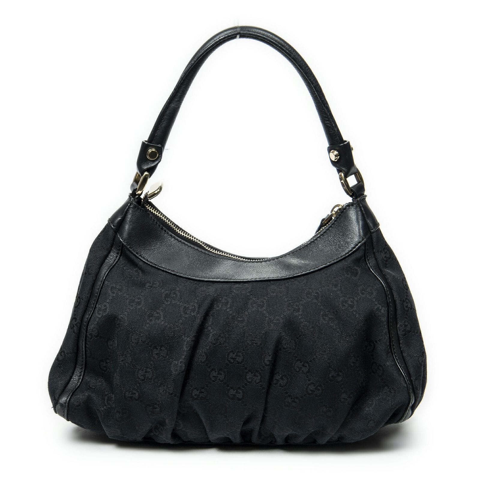 グッチスモール D