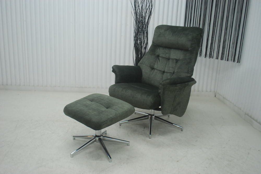 リクライニングモーションソファー