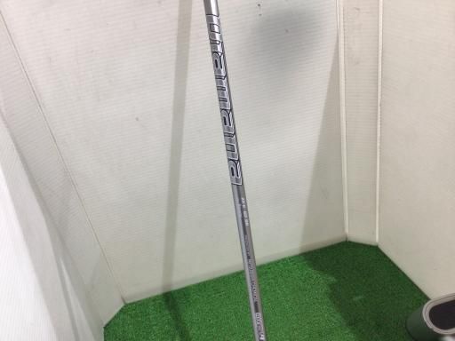新品 中古】 ダンロップ SRIXON ZX Mk II 7W フェアウェイウッド FW