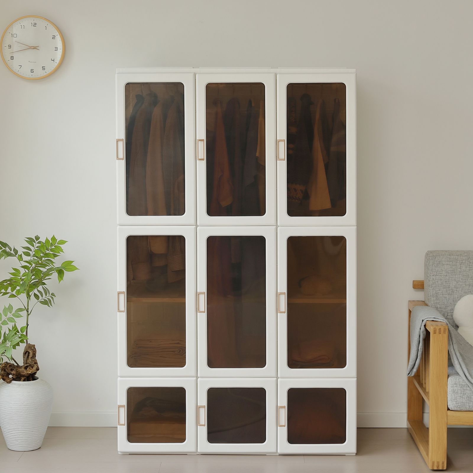 新生活 おしゃれ