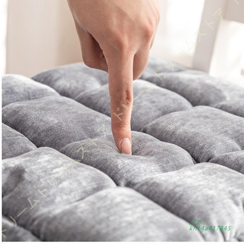 ソファーシート