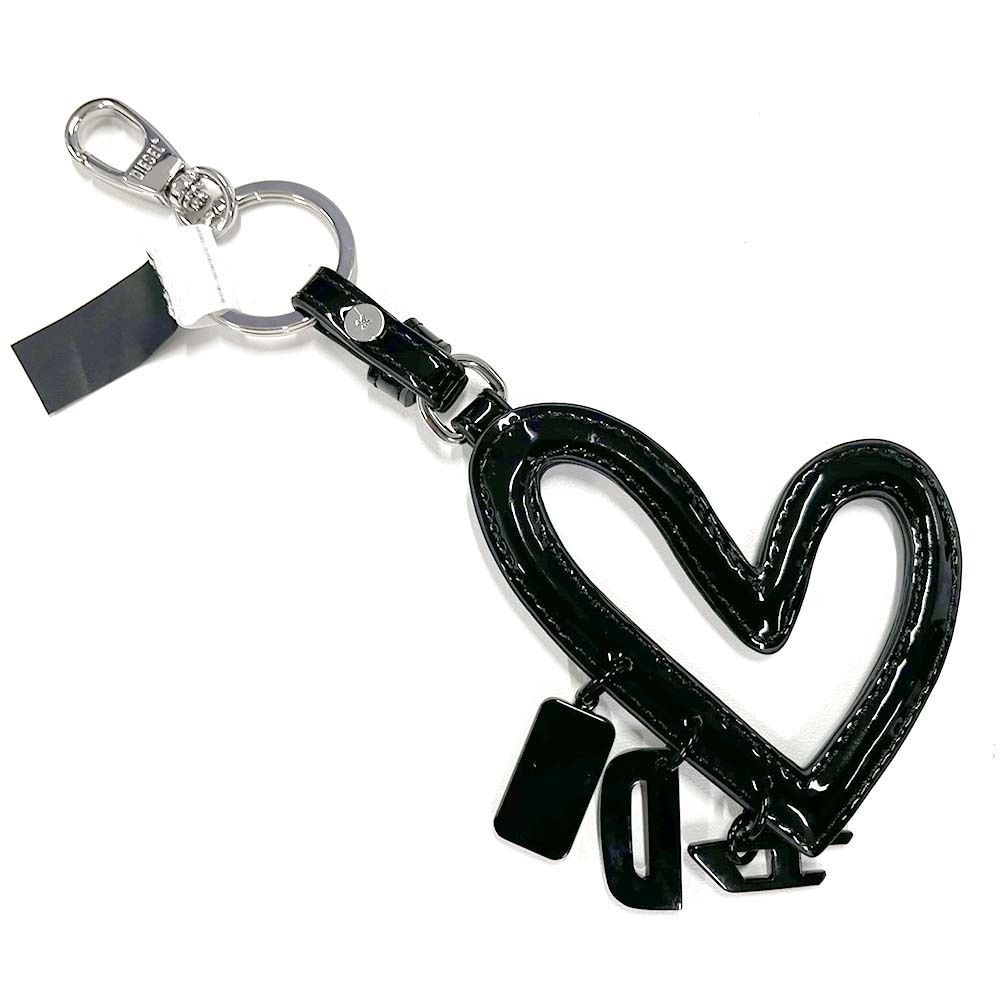 DIESEL ディーゼル X10419 P6255 T8013 Multi li キーチャーム