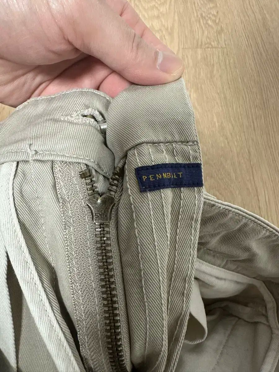 30 ファンビルト