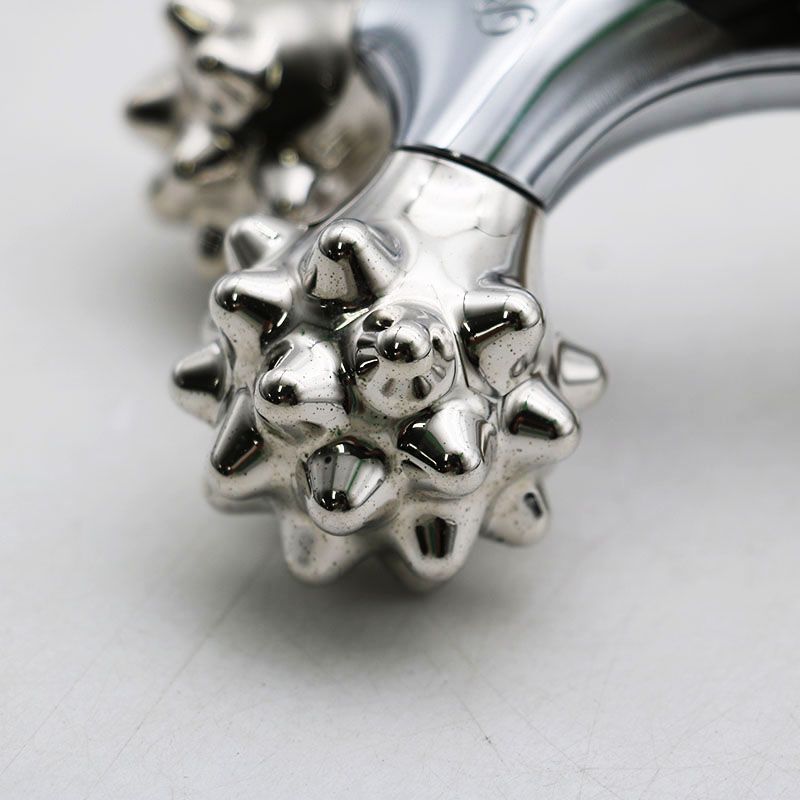 MTG ReFaリファリズム RF-RT2320C-NT ER6-09-45 - メルカリ