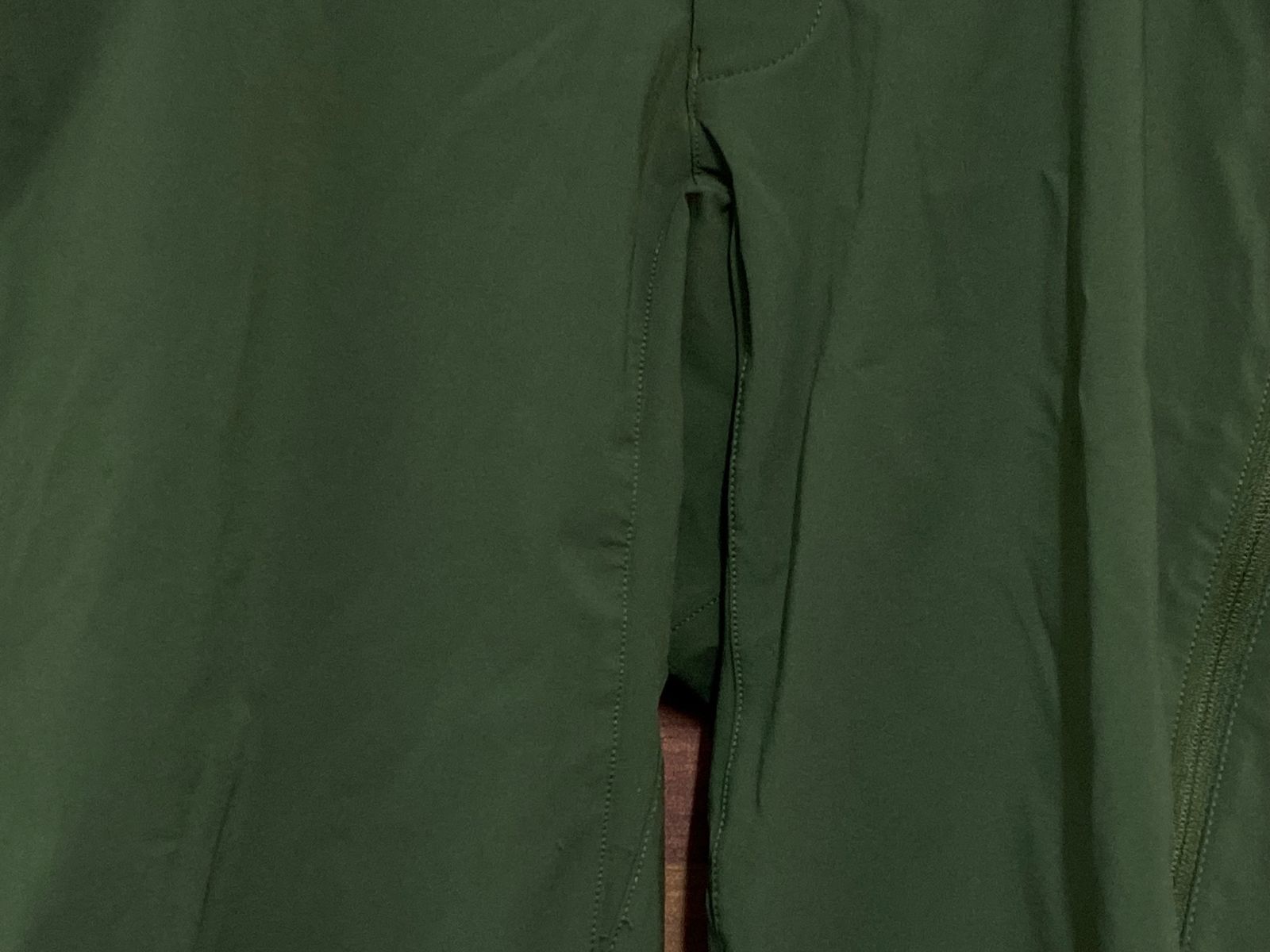 XXS