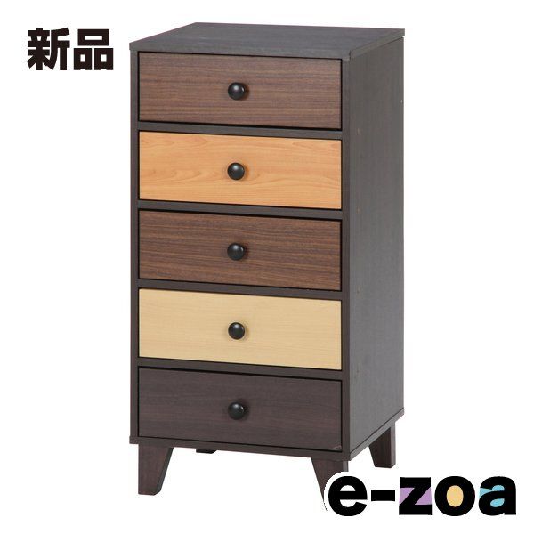 東武鉄道 野田線 七里駅？設置のプラスチック製板 東武野田線七里駅