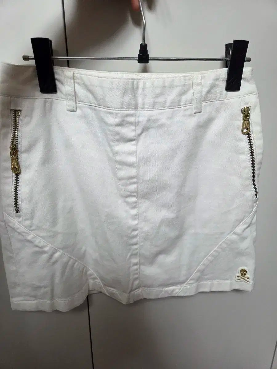 マークアンドロナ パンツ ♦︎サイズM ♦︎MARK&LONA パンツ ♦︎ホワイト MARK&LONA - ロングパンツ | ホワイト | メンズ | ゴルフウェア