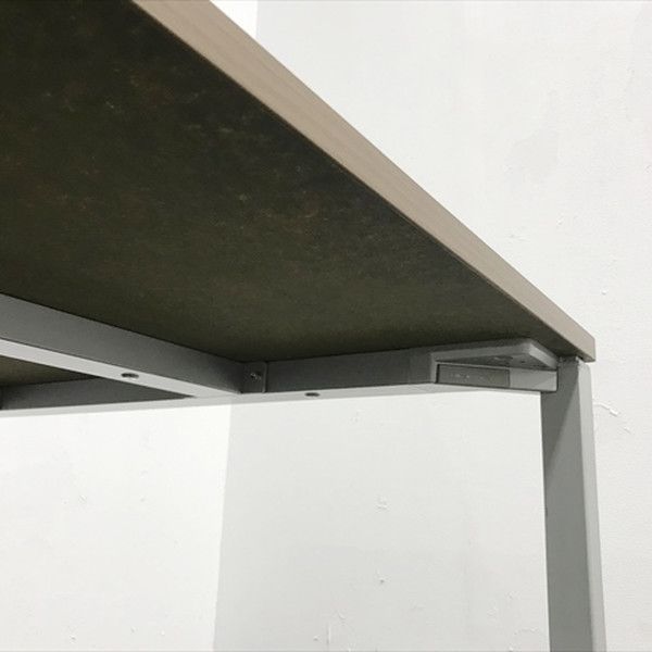 ネオウッドダーク