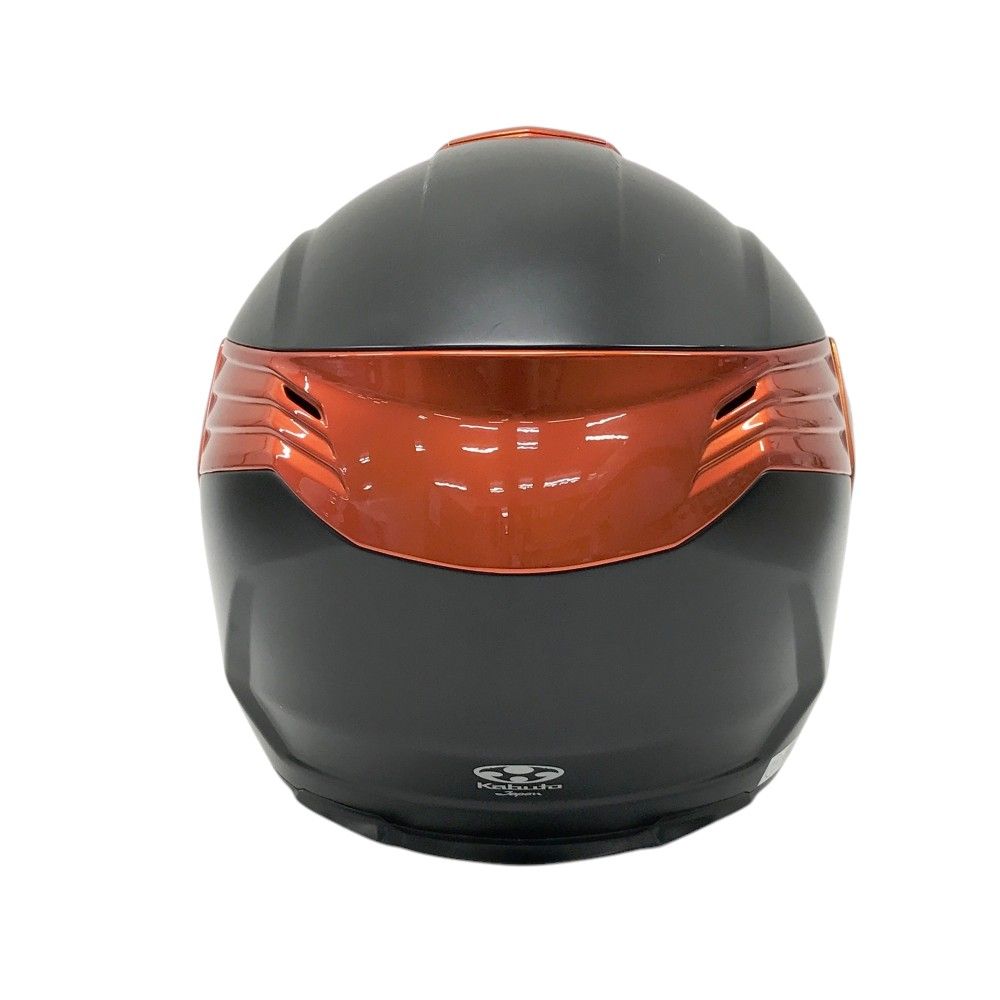 OGK KABUTO オージーケーカブト Kazami フルフェイスヘルメット