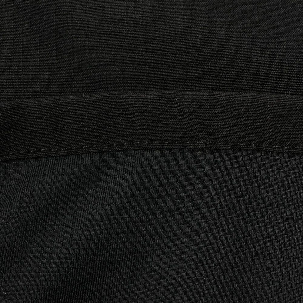 GOLF エフアールツーゴルフ