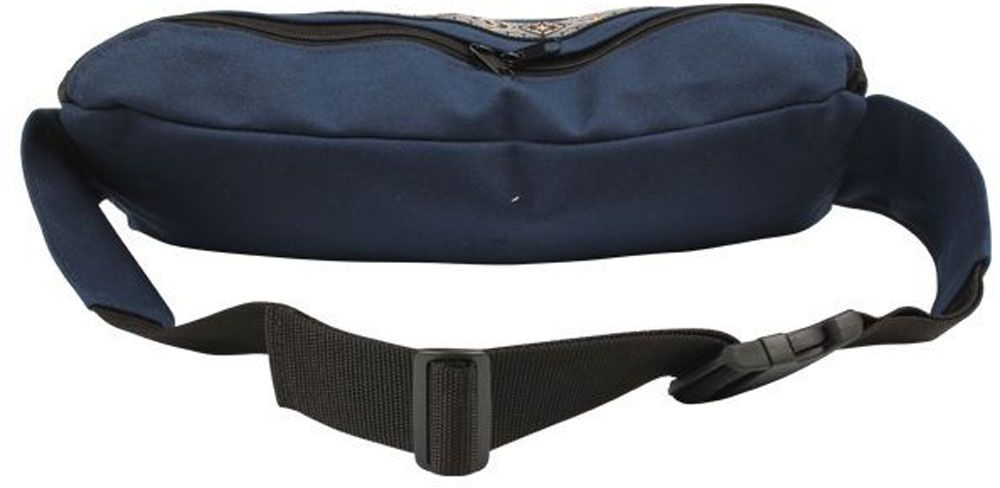 KAVU