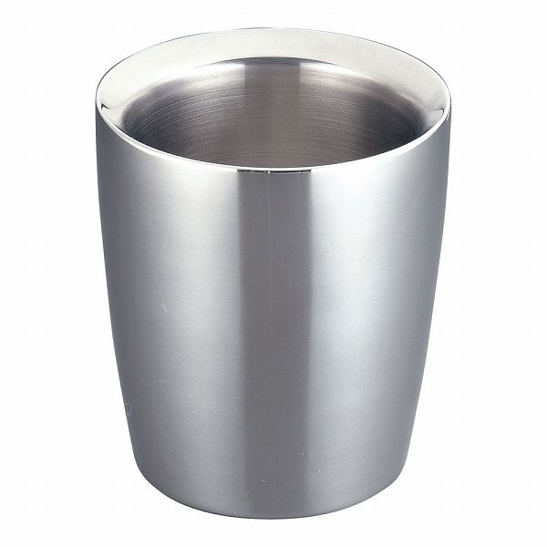 ドンナム(DongNam) 18-8アイスクーラー ダブルウォール PAIC701