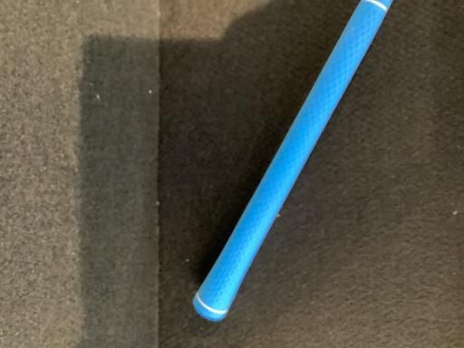 純正特注シャフト フレックスS