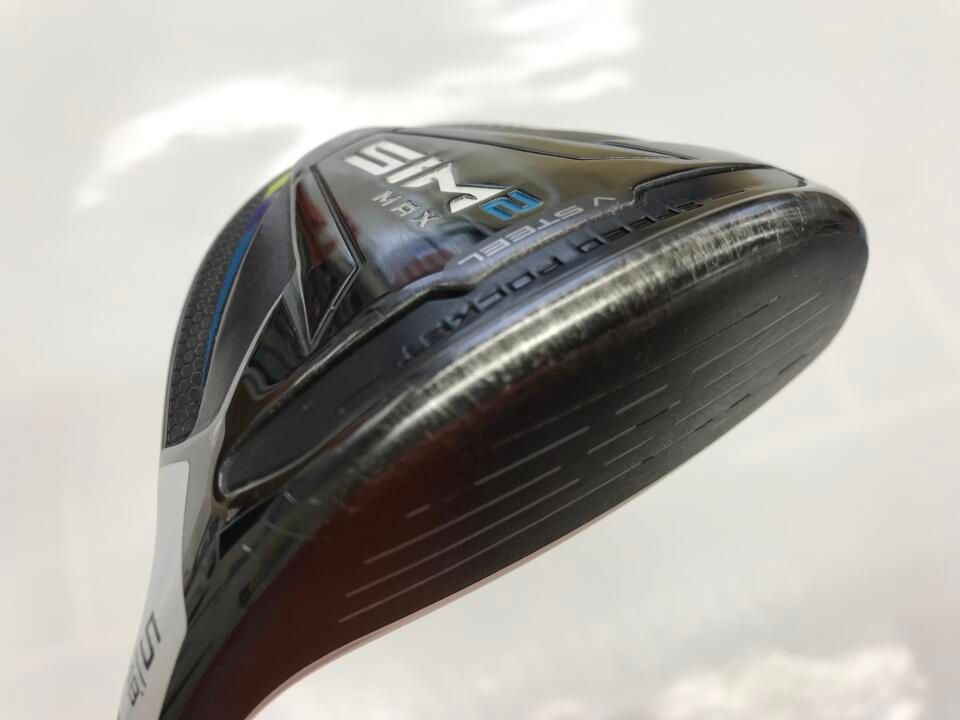 テーラーメイド 最短即日発送