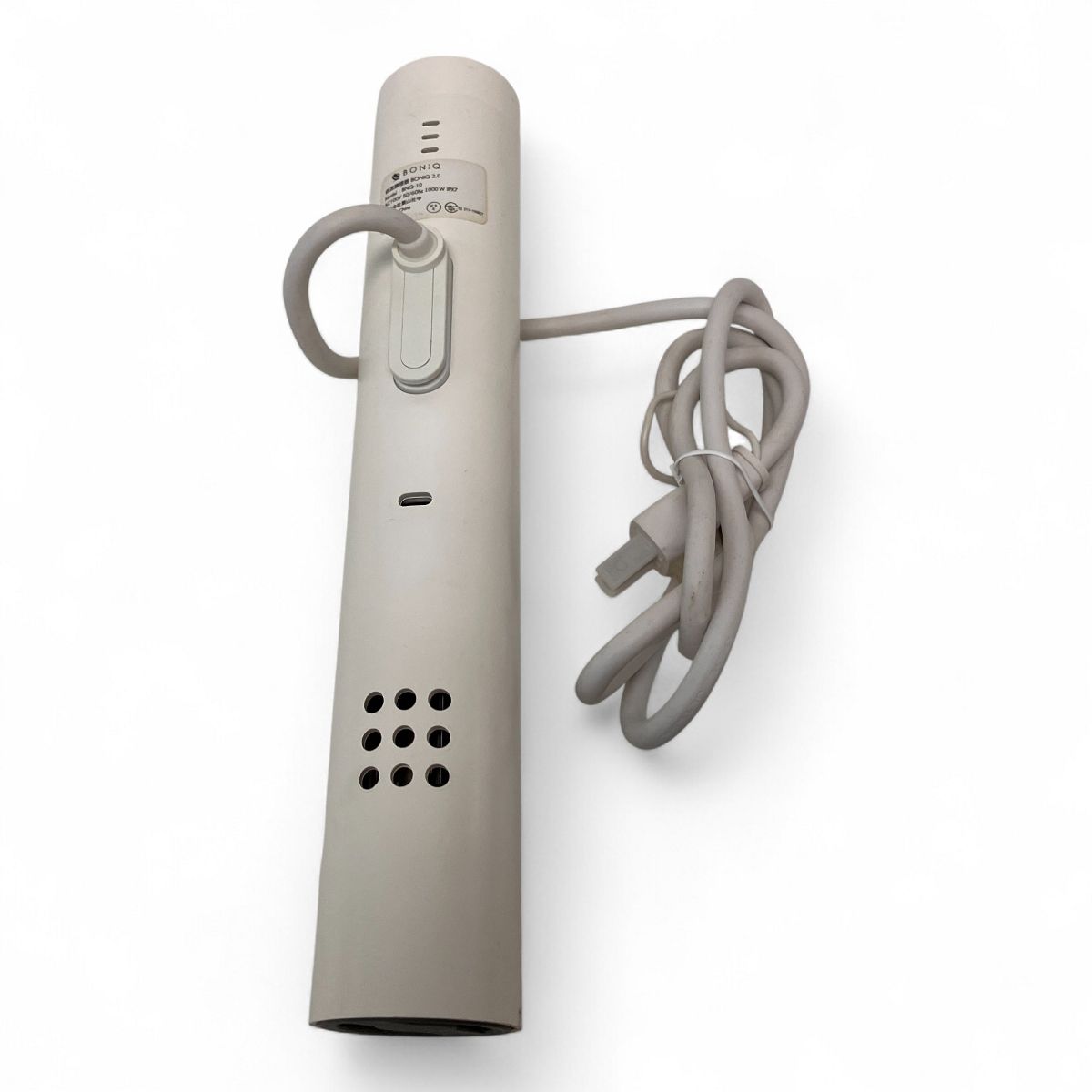 低温調理器 調理器具